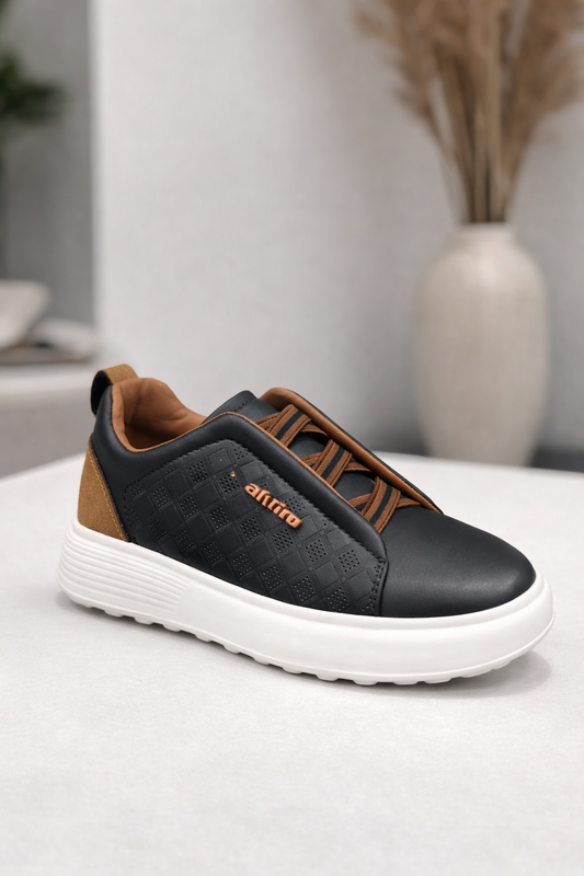 chaussure croise 1072