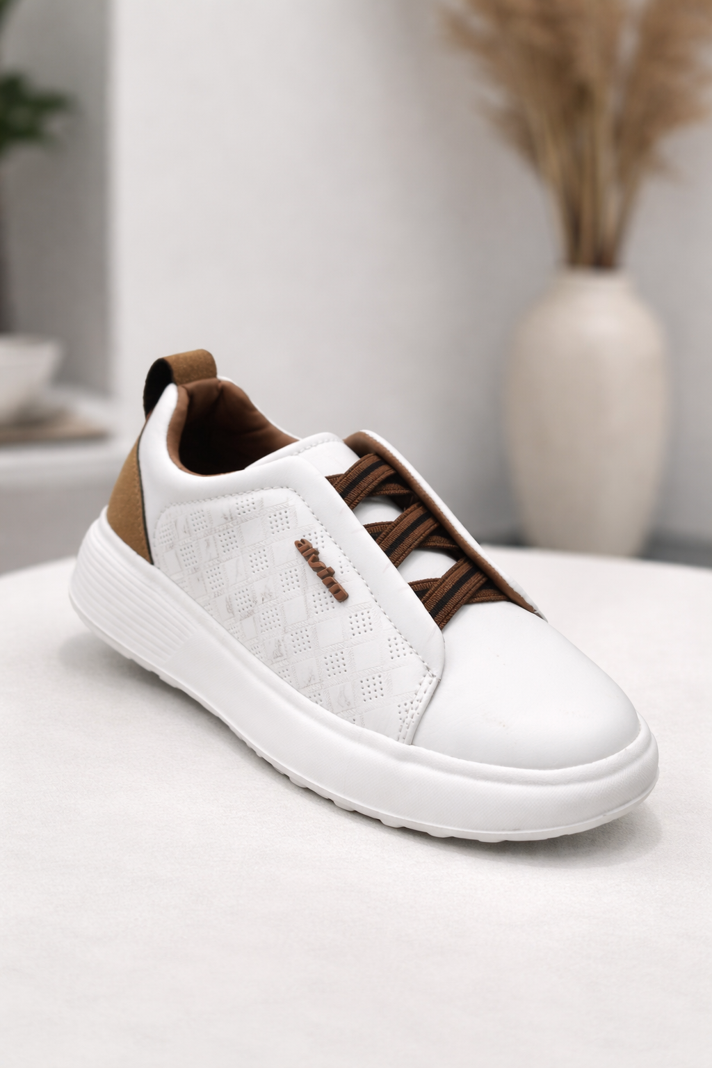 chaussure croise 1072