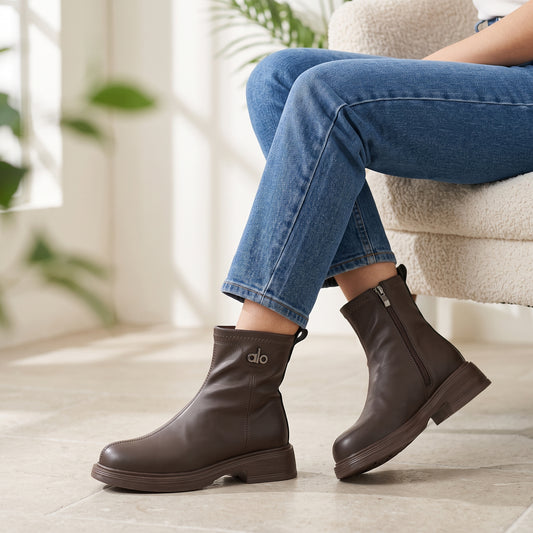 boots classic 405-9B