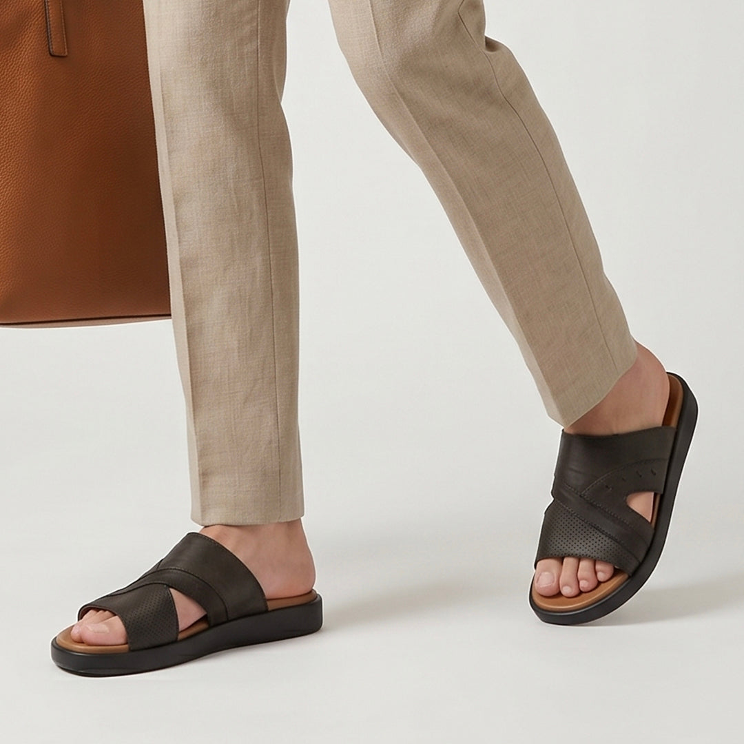 Mule comfort 1003-2