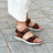 sandale alviro originale