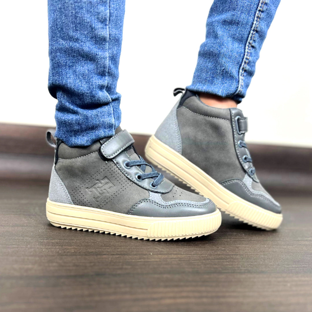 Chaussure enfant class