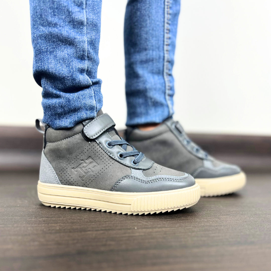 Chaussure enfant class