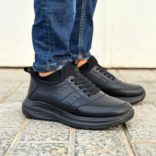 Chaussure class comfort