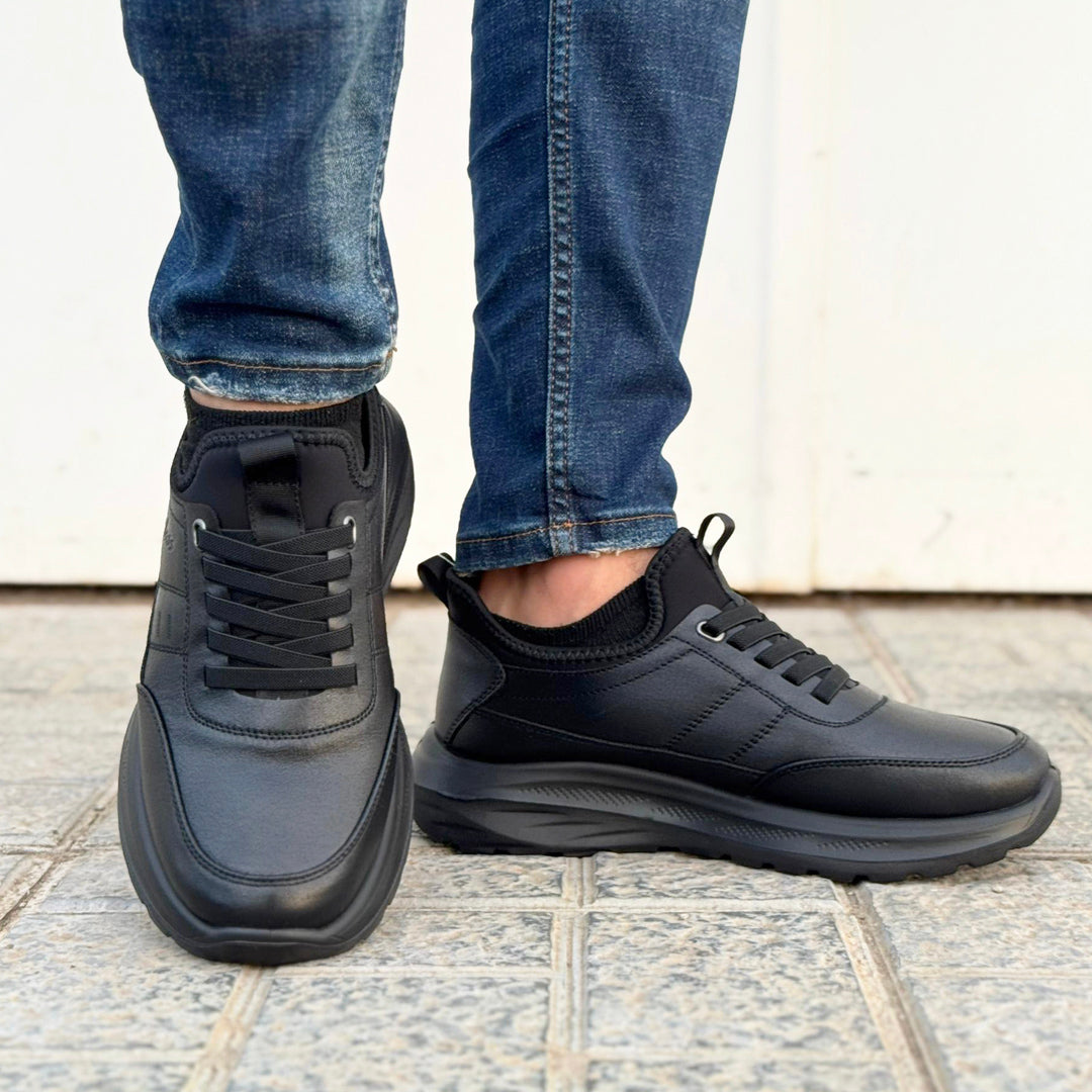 Chaussure class comfort