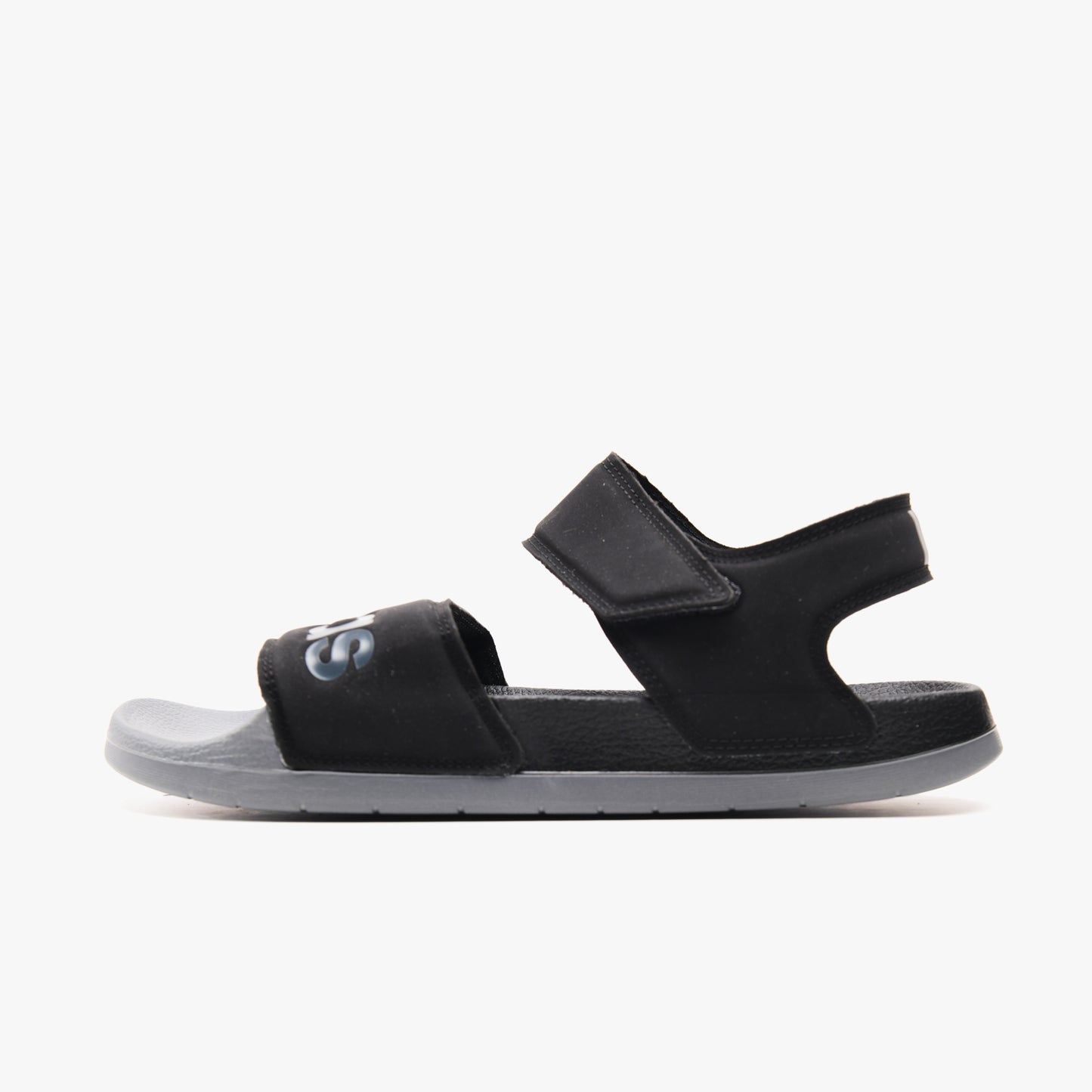 sandale adilette unisex