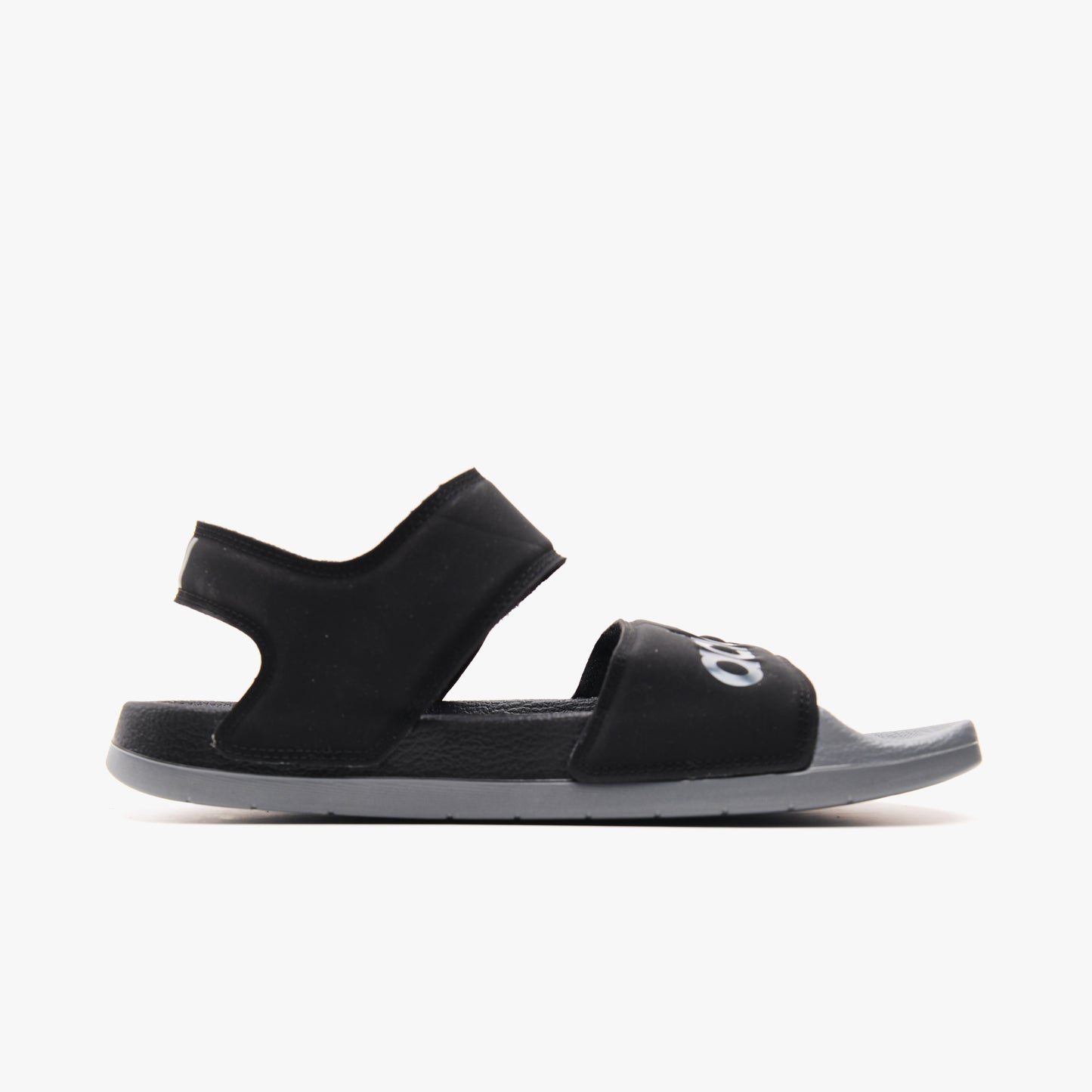 sandale adilette unisex