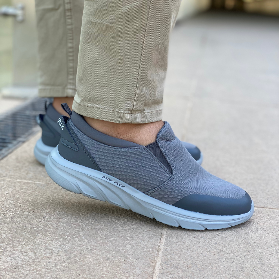 Chaussures flex hotsell