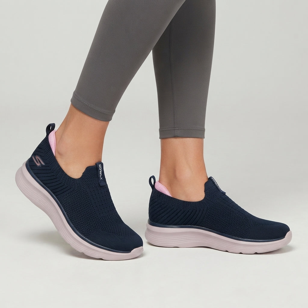 Chaussure confort 1054