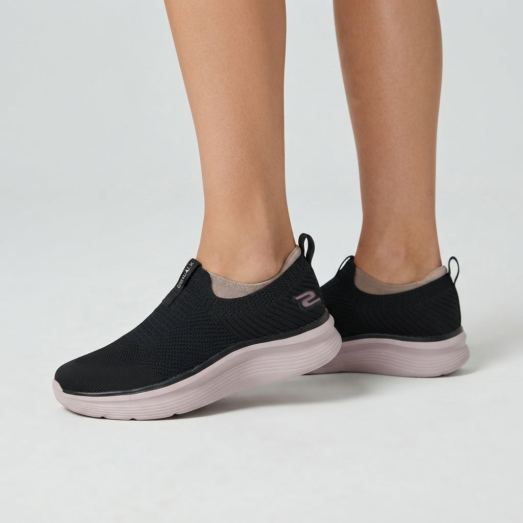 Chaussure confort 1054