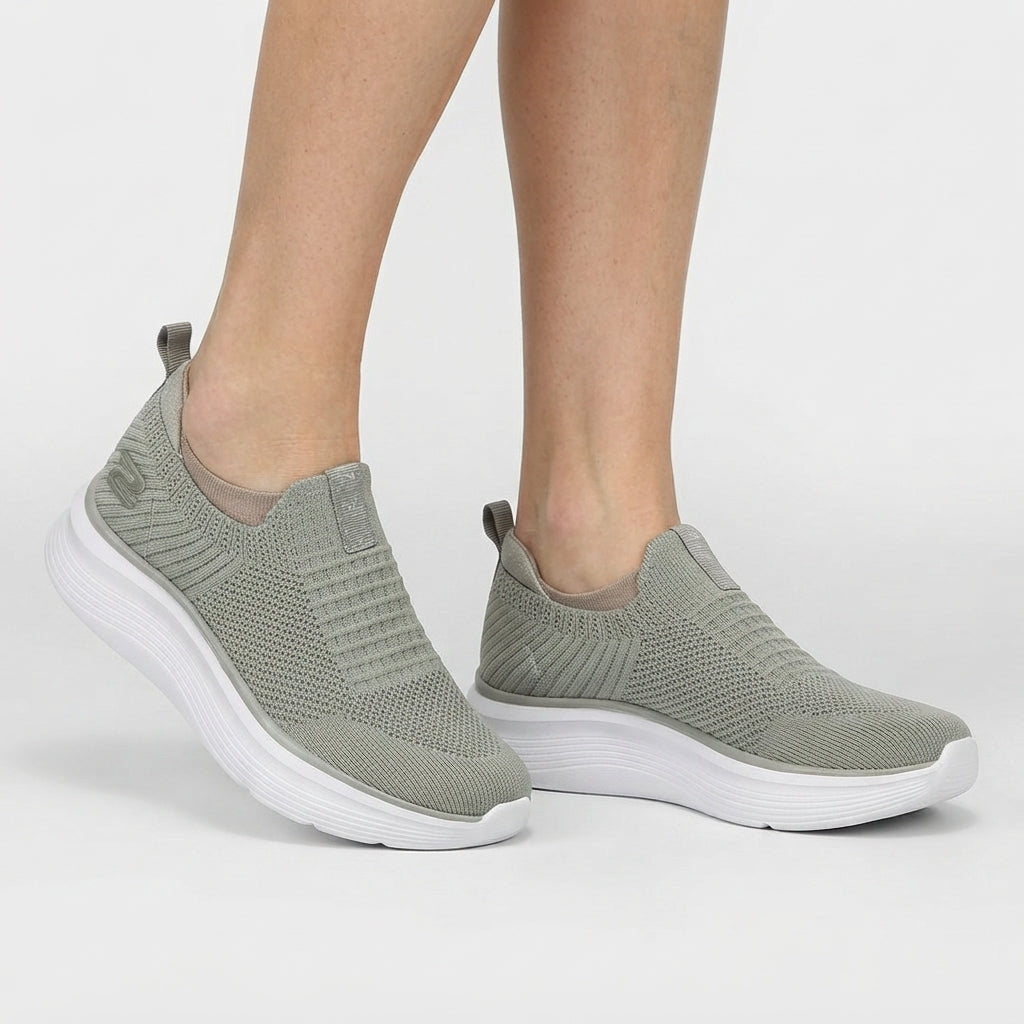 Chaussure confort 1054