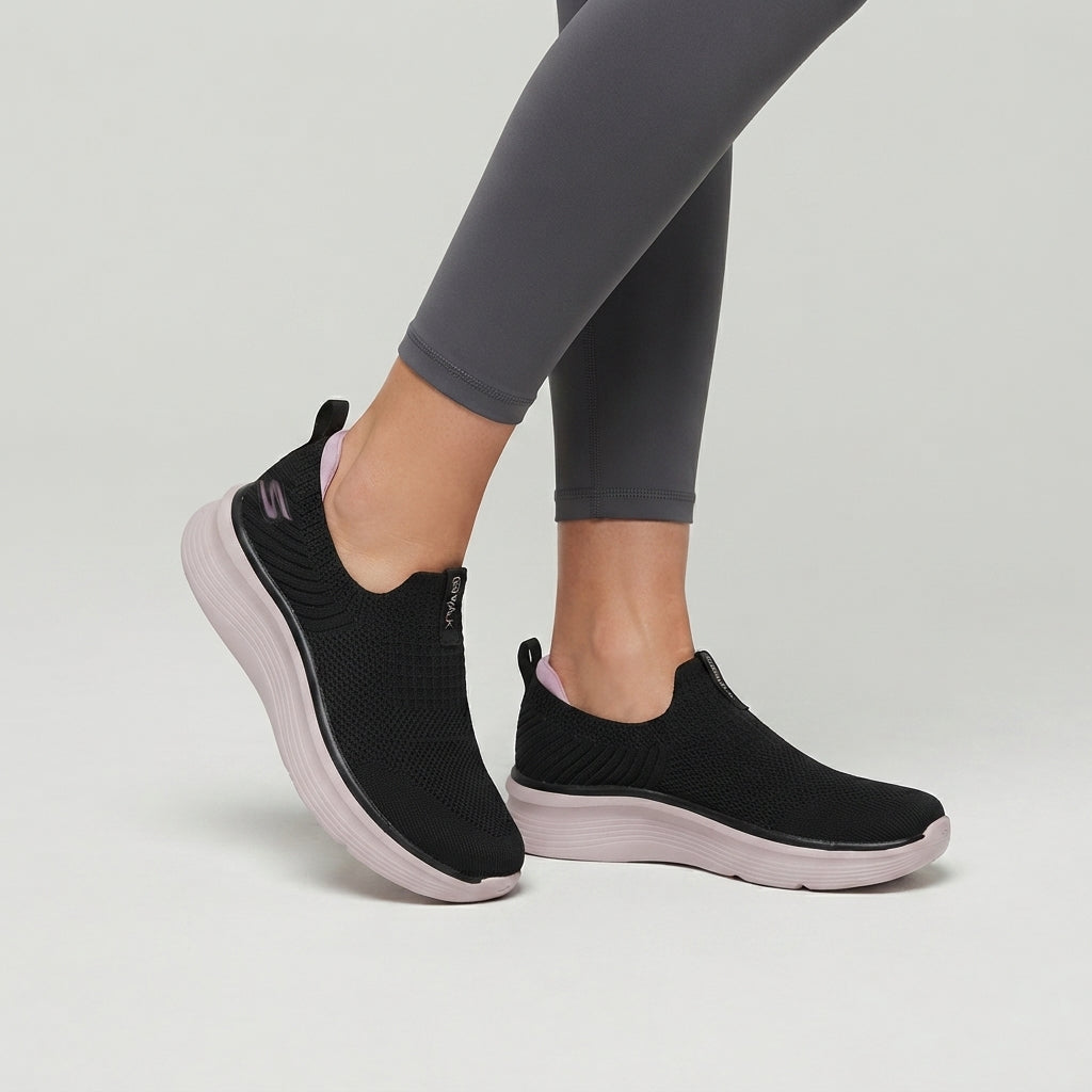 Chaussure confort 1054