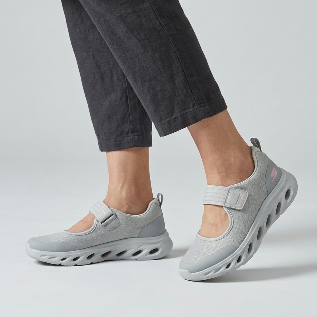 Chaussure confort 1050