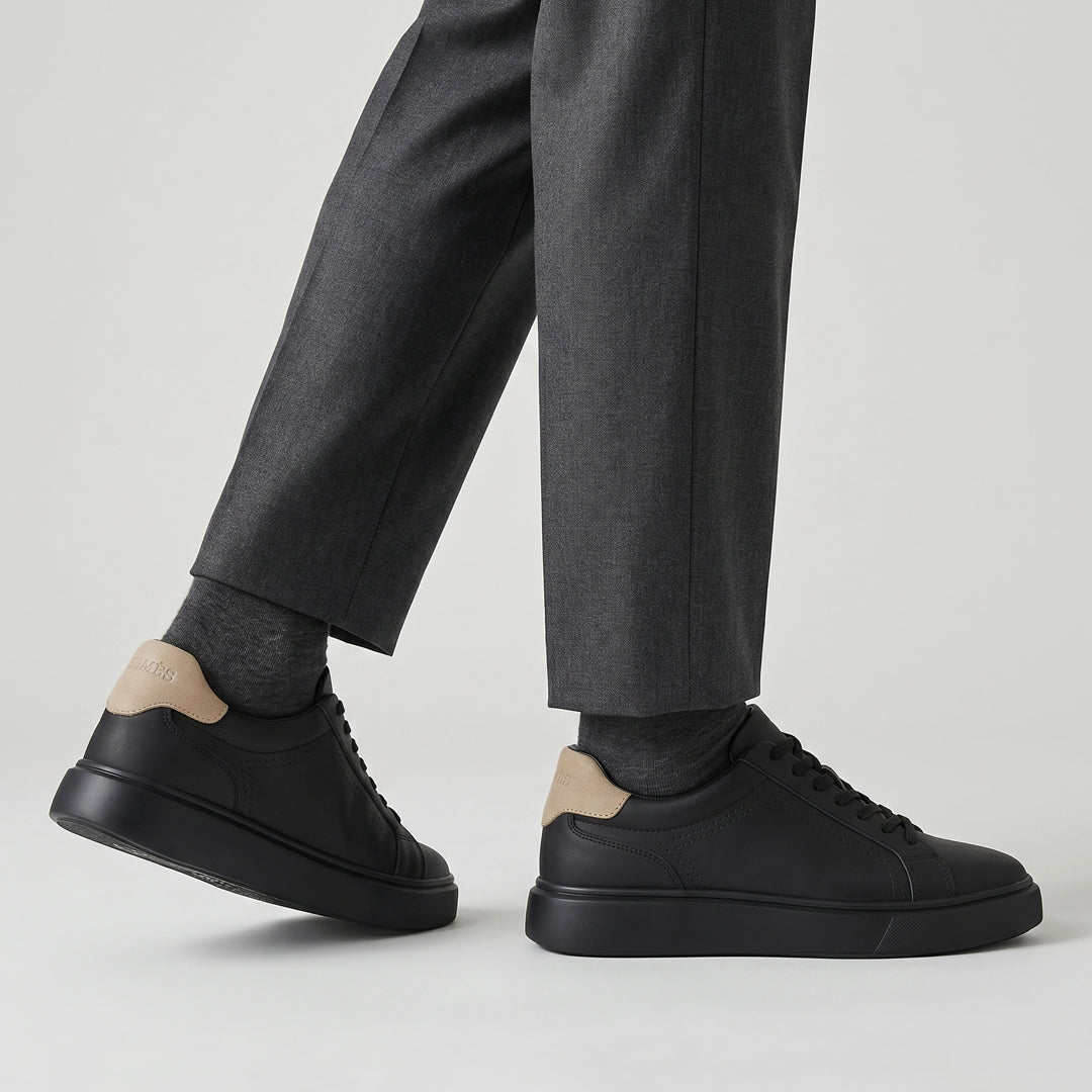 Chaussure He.r.me.s