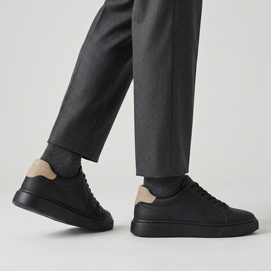 Chaussure He.r.me.s