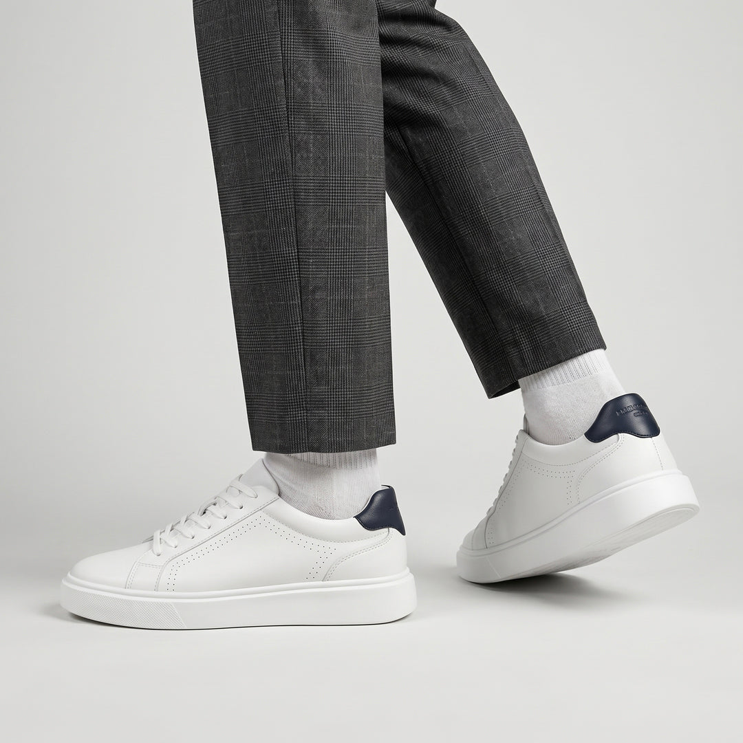 Chaussure He.r.me.s