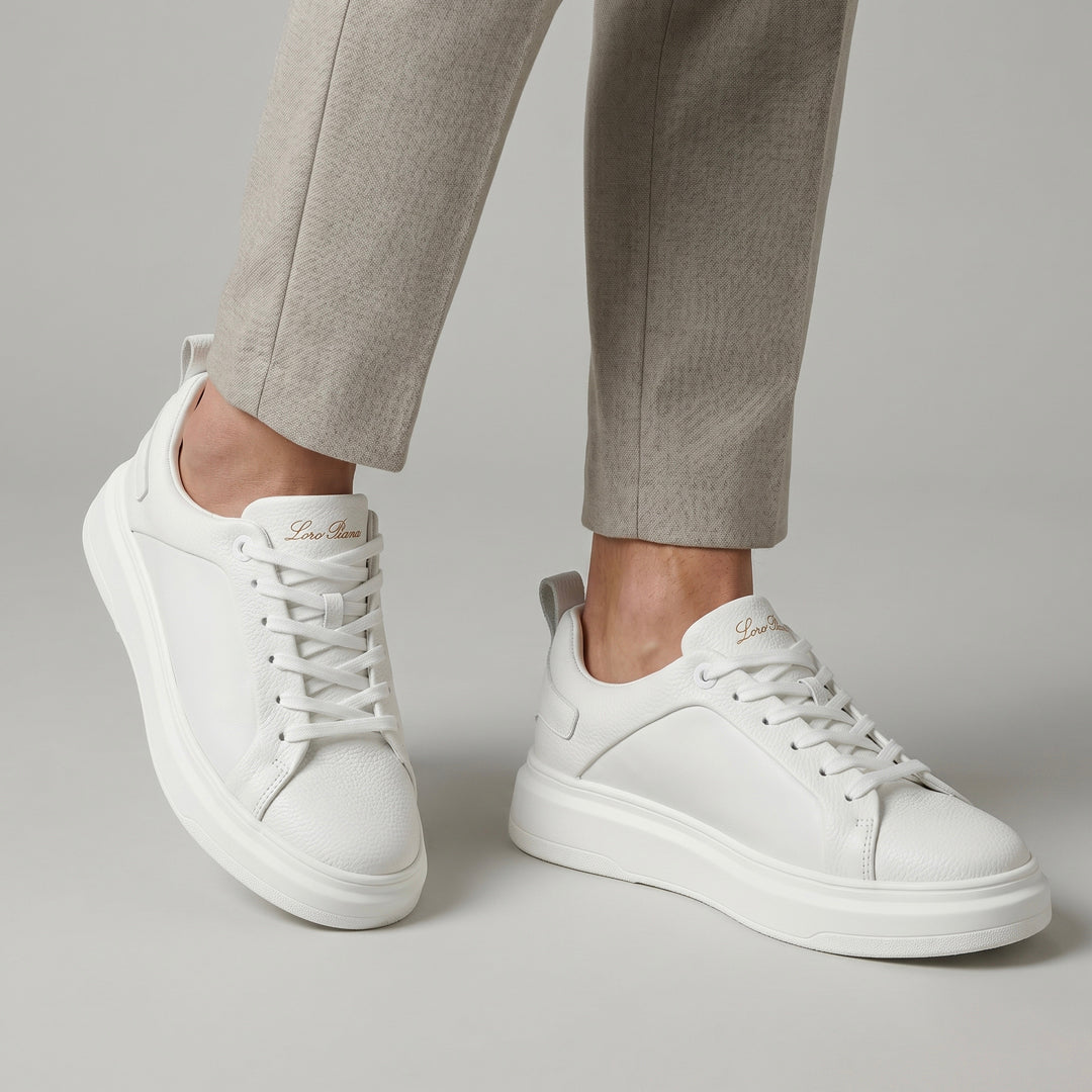 Chaussure Loro piana