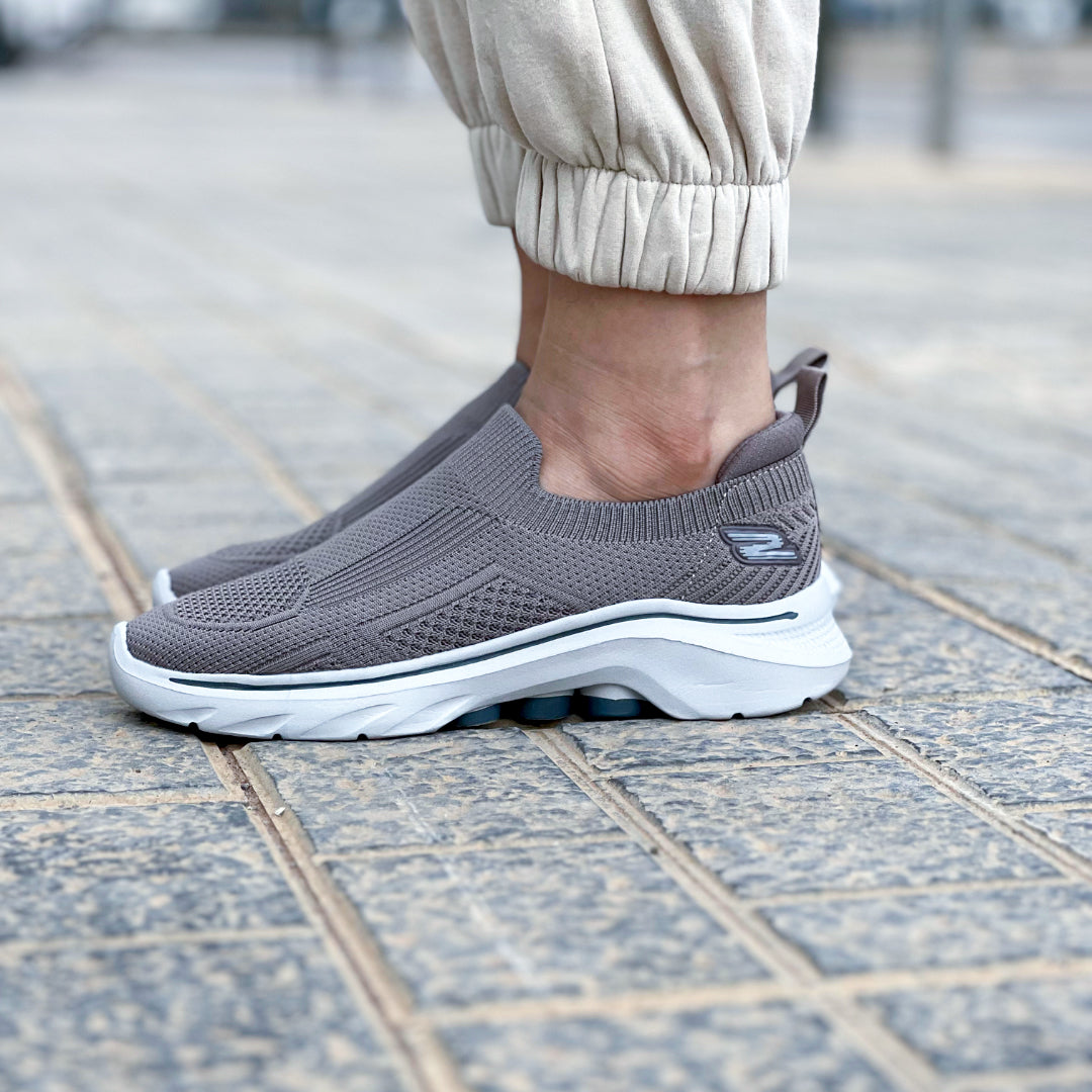 Running Slip-On Gogamat