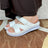 Sabot FlexiStep V 2.0