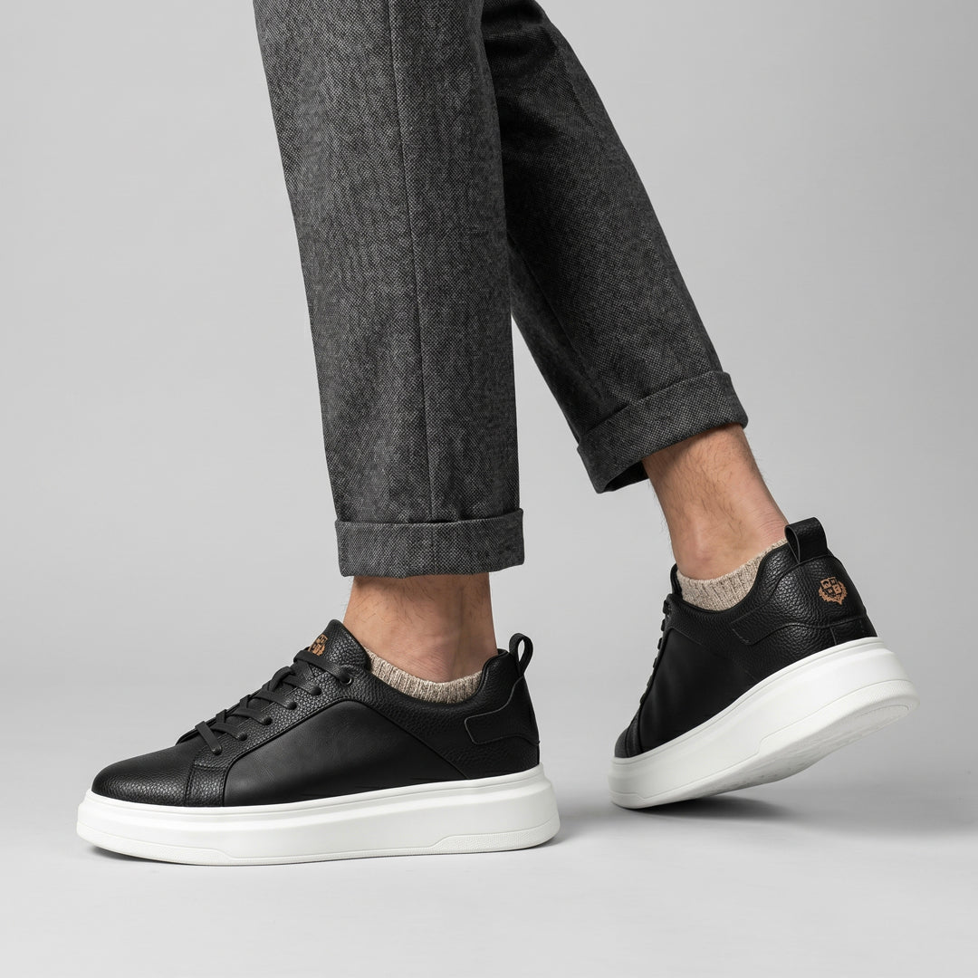 Chaussure Loro piana