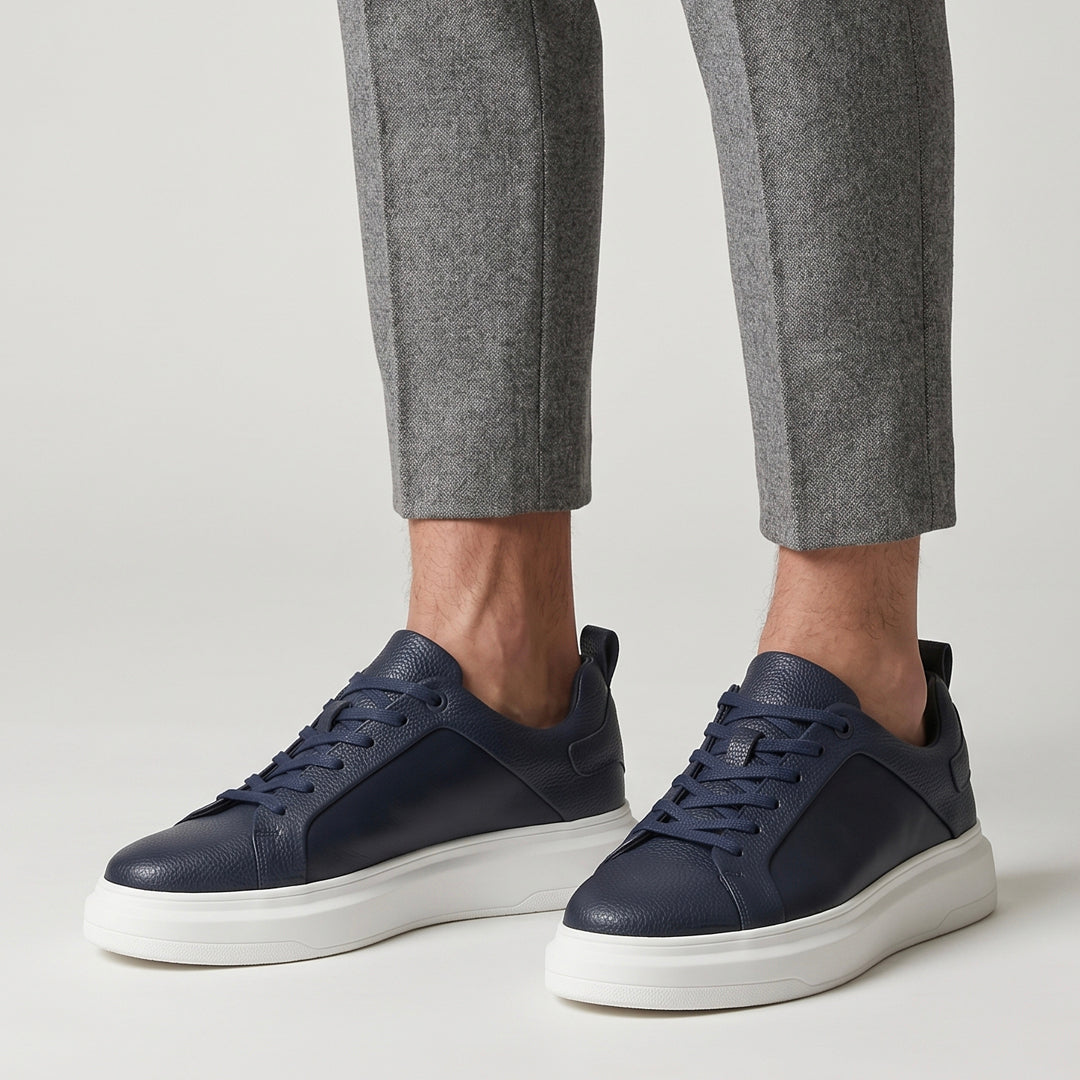 Chaussure Loro piana