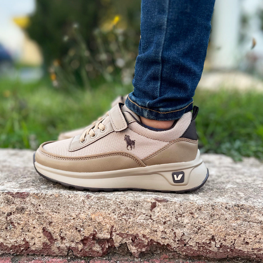 Chaussure enfants M1110