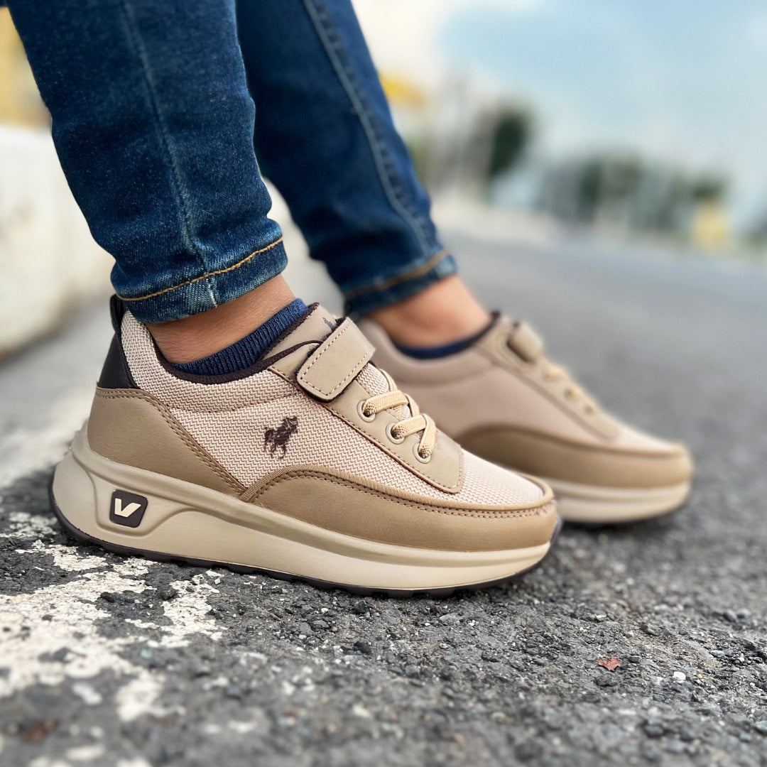 Chaussure enfants M1110