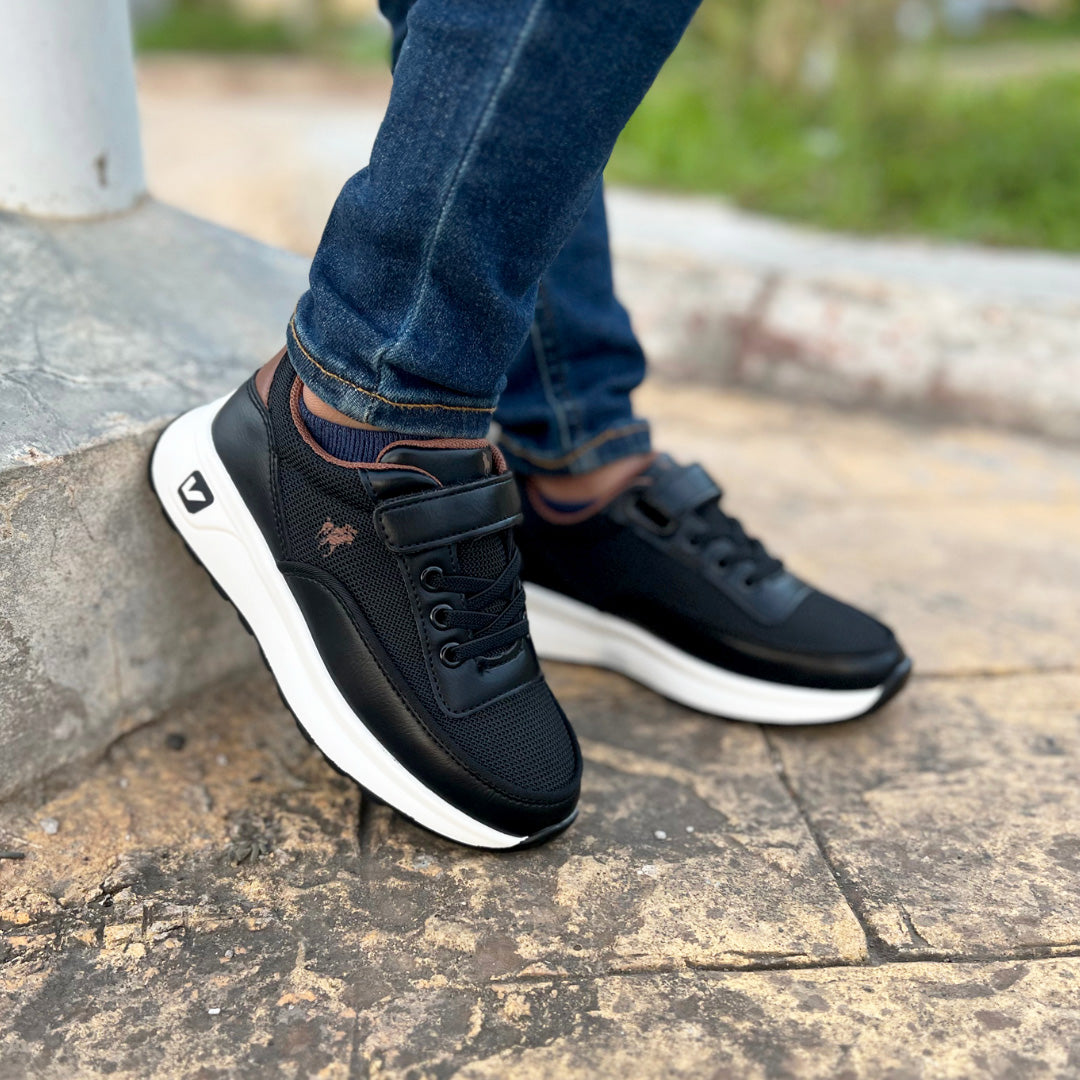 Chaussure enfants M1110