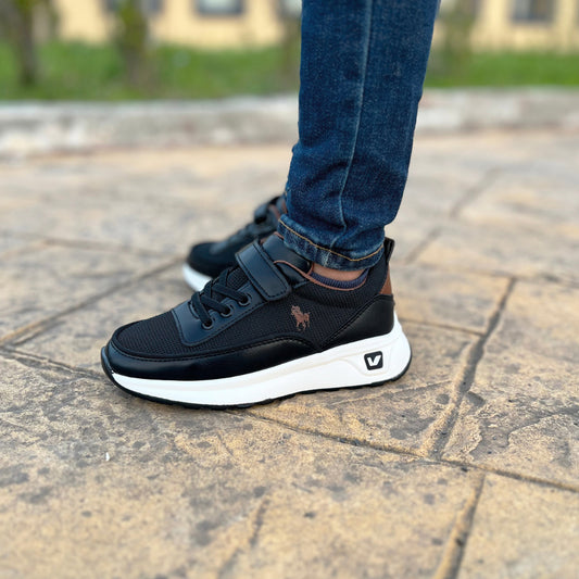 Chaussure enfants M1110