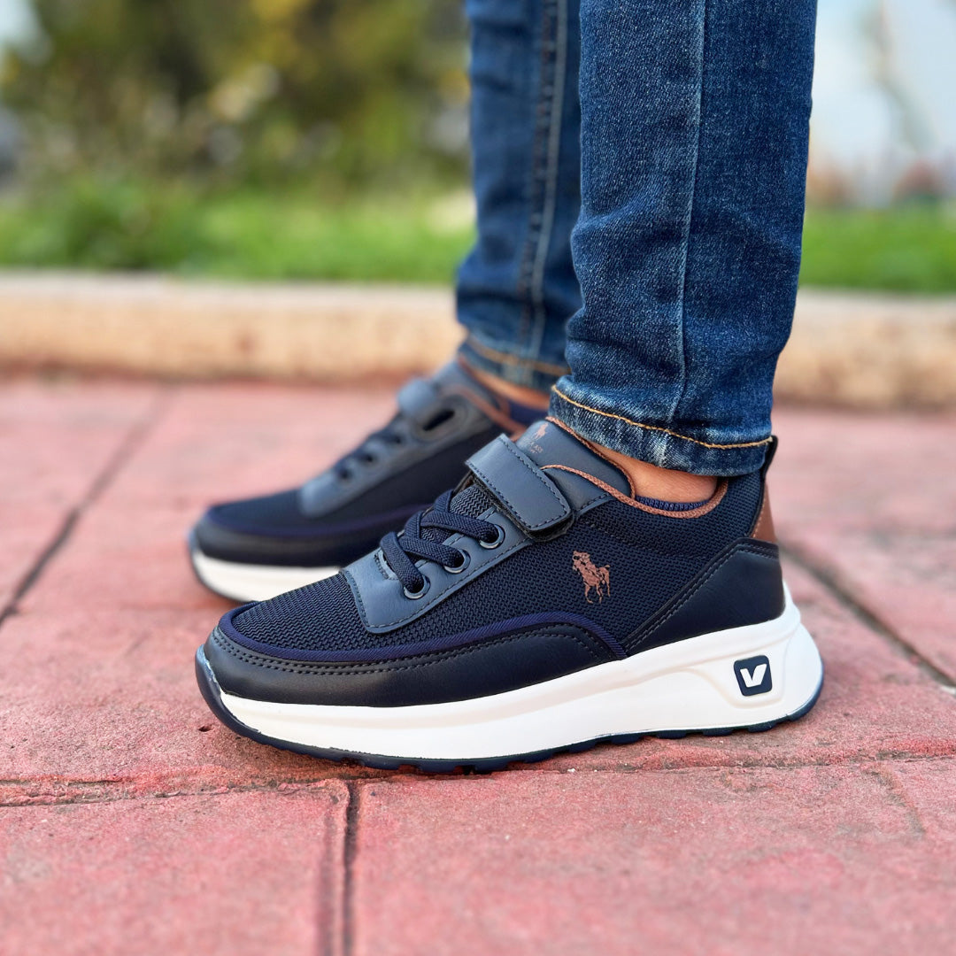 Chaussure enfants M1110