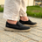 Chaussure class quotidien
