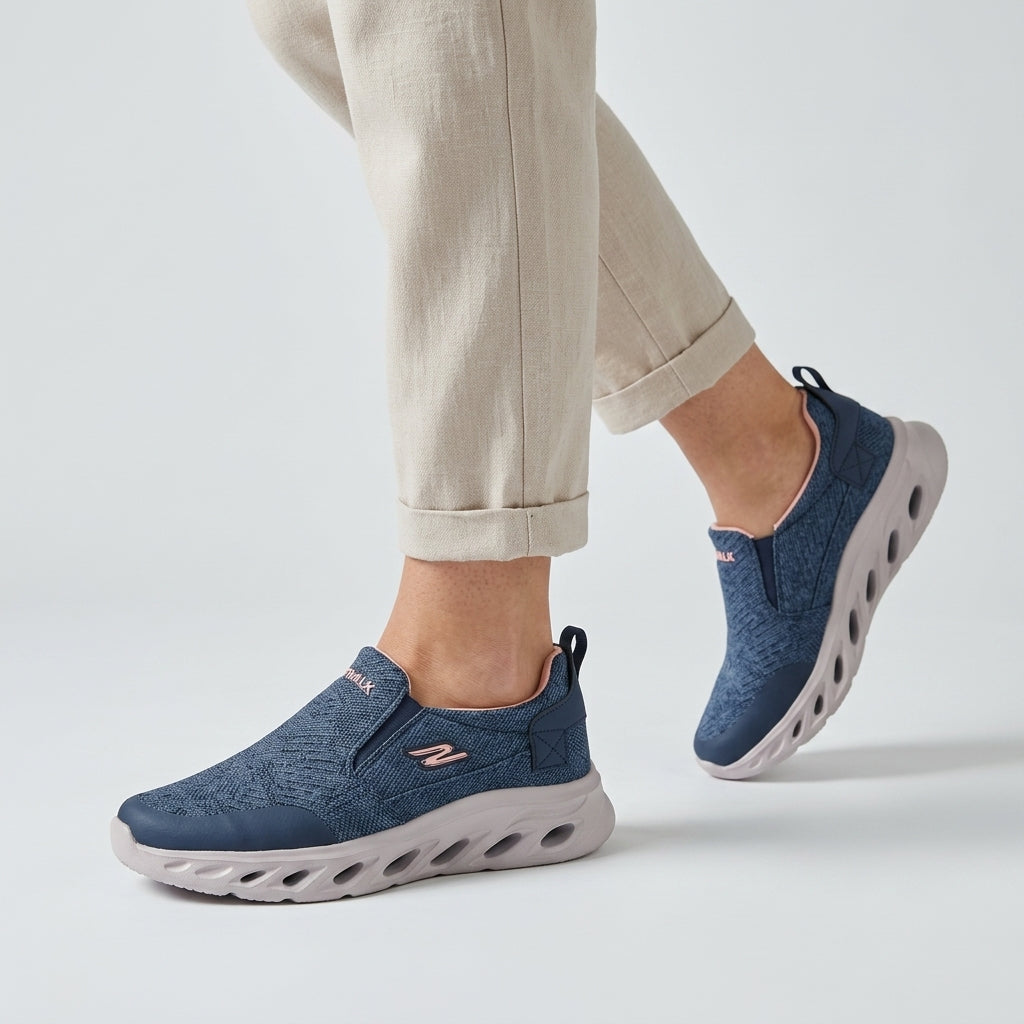 Chaussure confort 1051