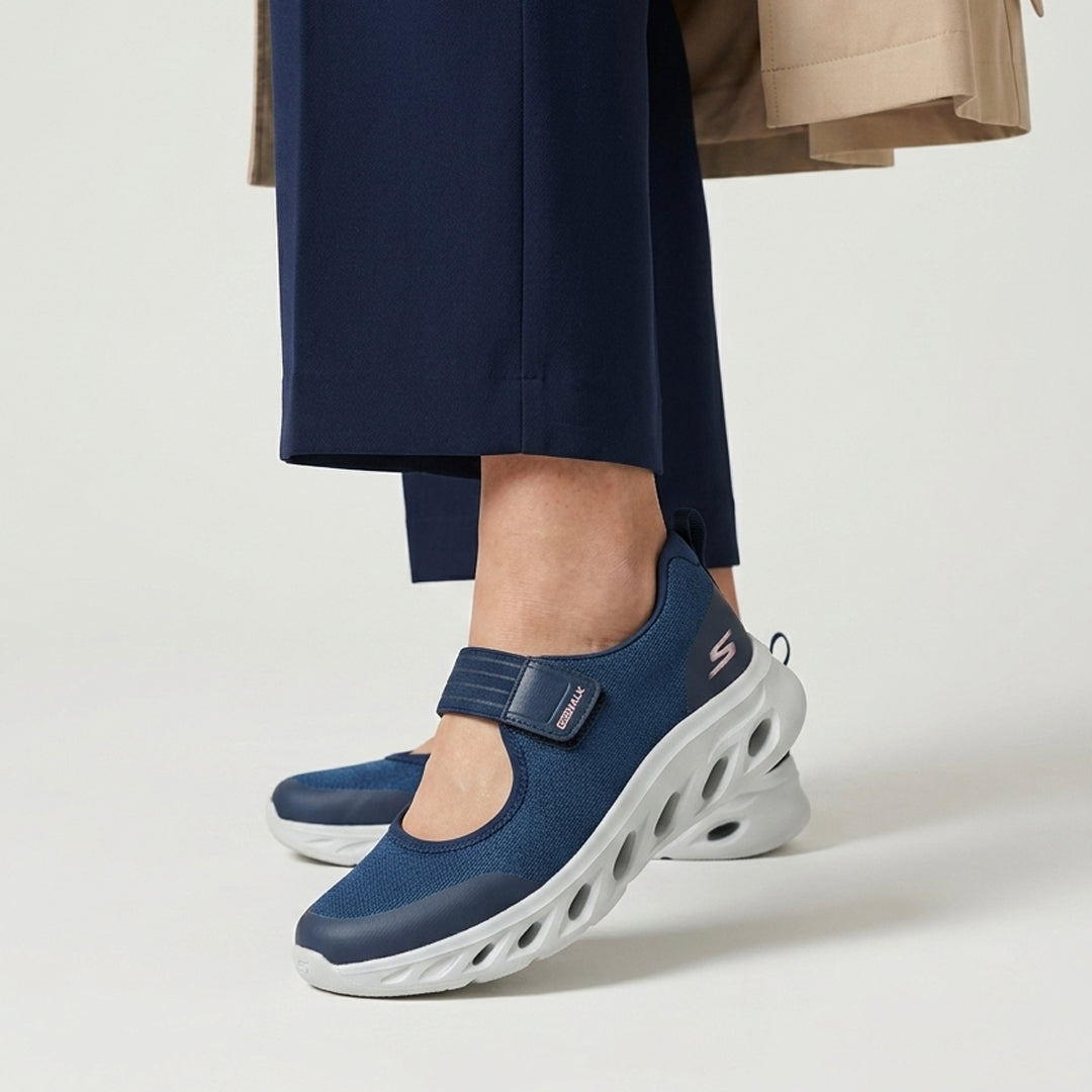 Chaussure confort 1050