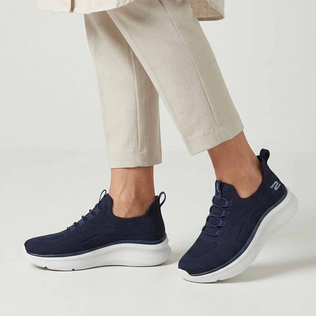 Chaussure confort 1057