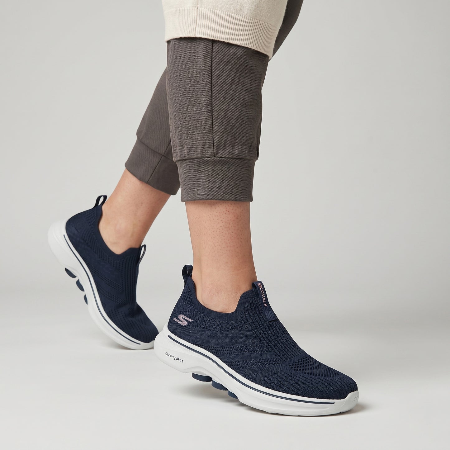 Chaussure confort 1058