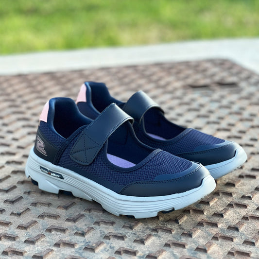 Chaussure Gowalk summer