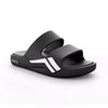 slipper luofu originale 2 boucle