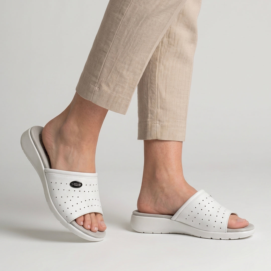 Sabot ultra confort