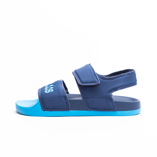 sandale adilette unisex