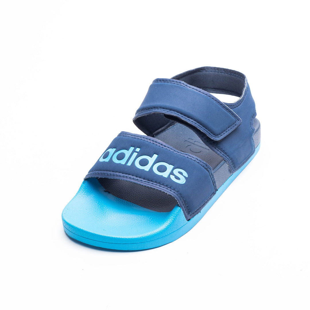 sandale adilette unisex