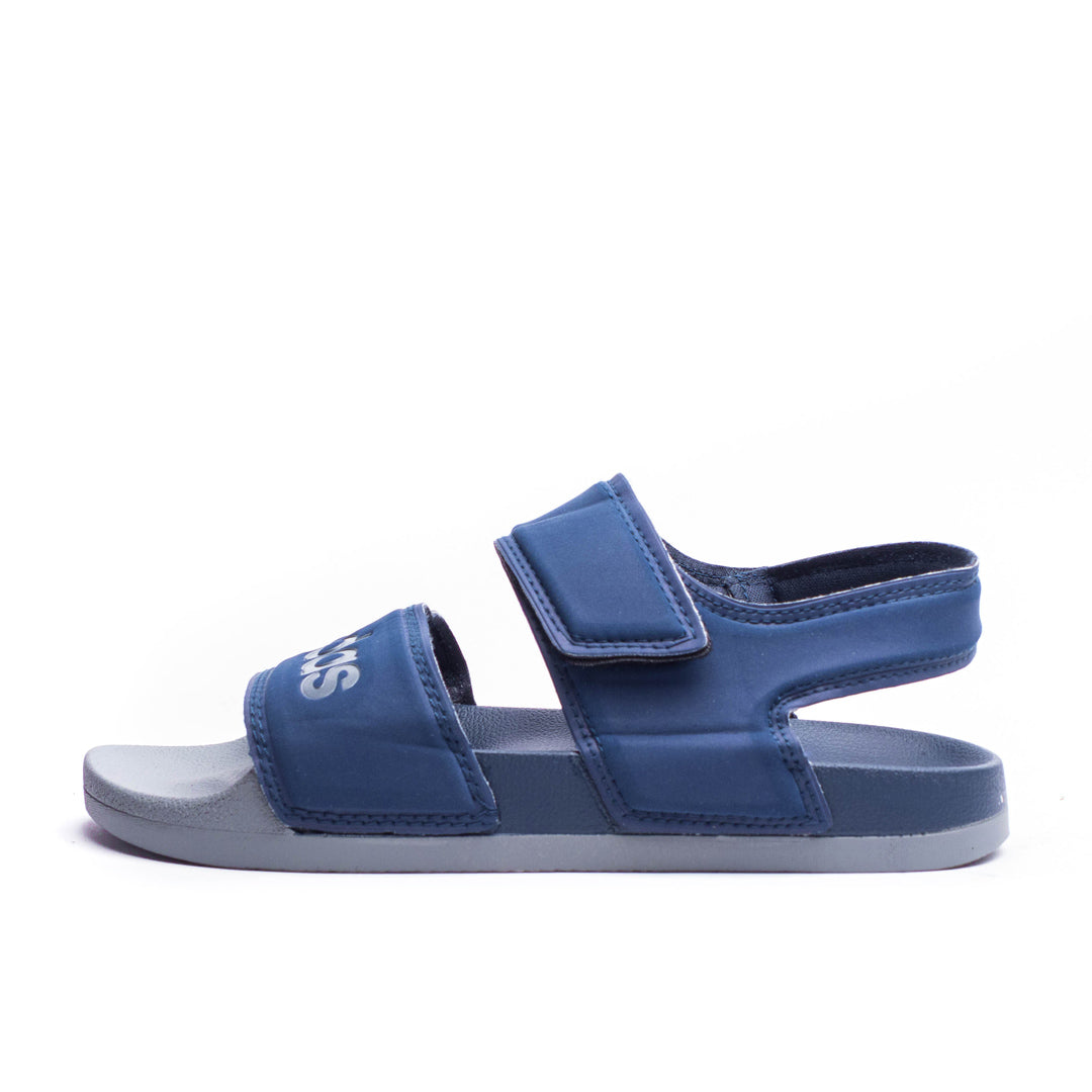 sandale adilette unisex