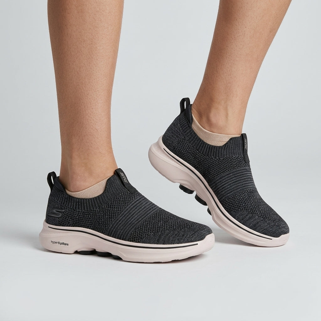 Chaussure confort 1052