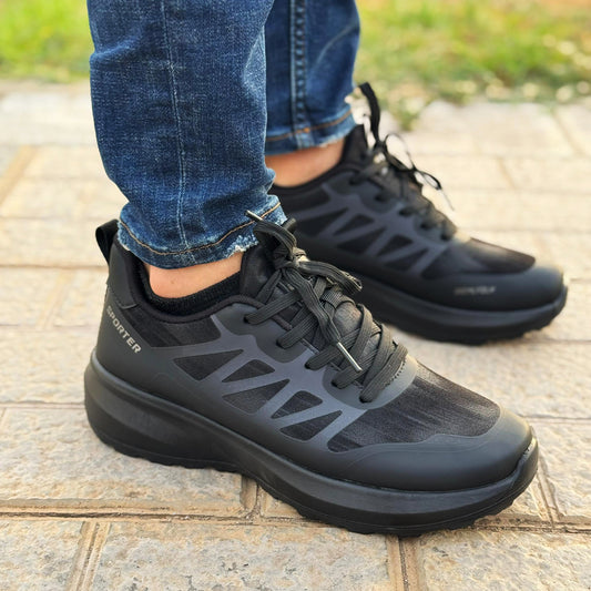 chaussure sporter walk