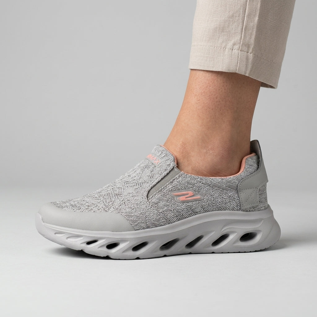 Chaussure confort 1051