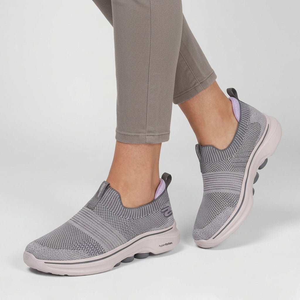 Chaussure confort 1052