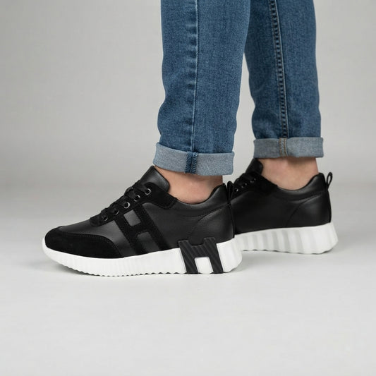 Chaussure enfants H