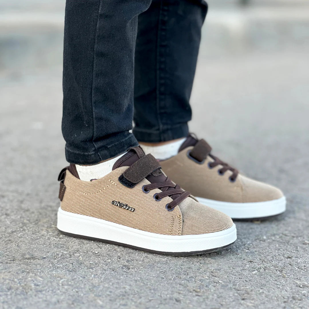 Chaussure enfants 1012