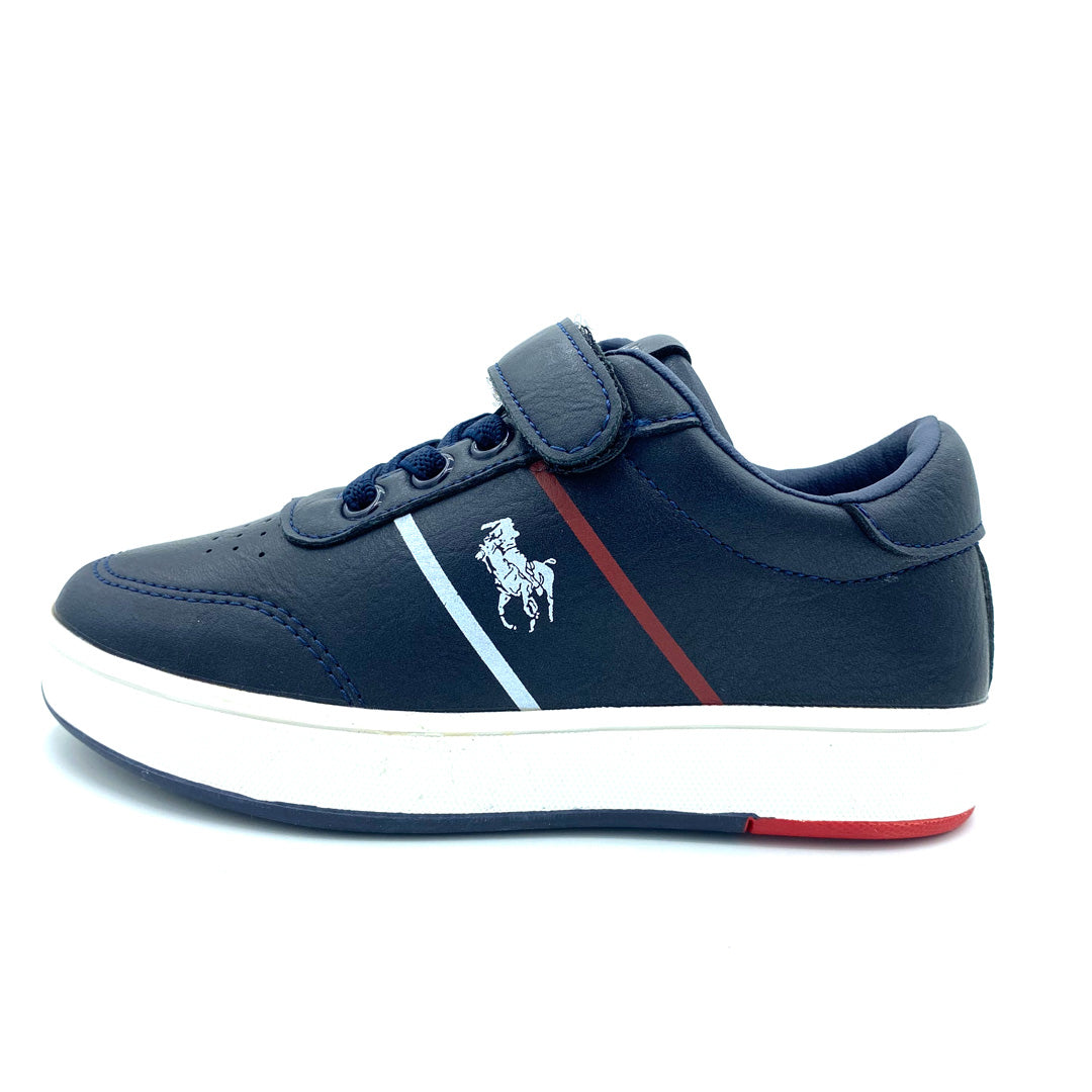 chaussure enfants usp