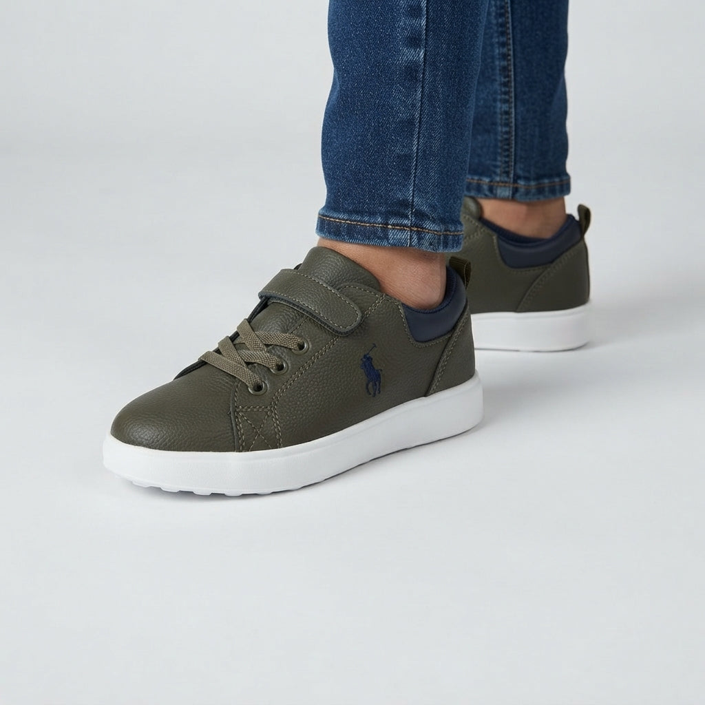Chaussure enfants 1021