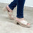 Sabot motif H